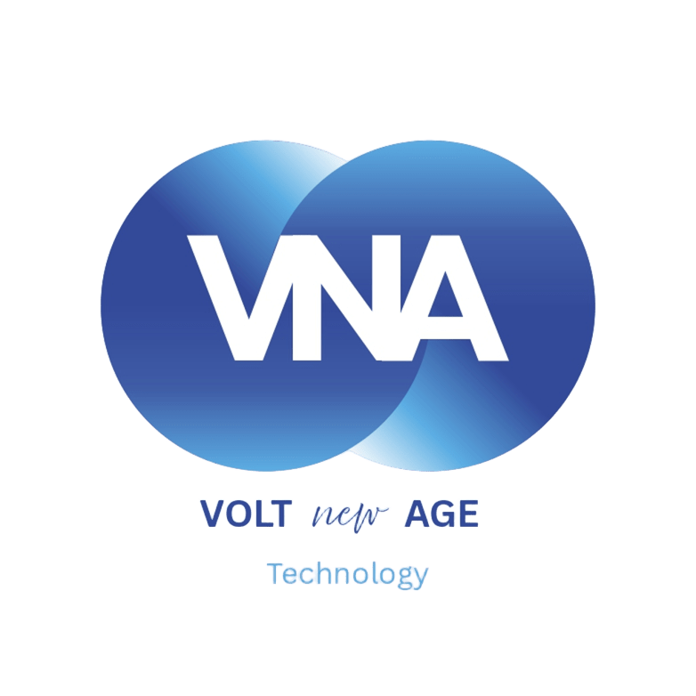 VOLT new AGE Tech | Sustainable Energy Solutions for India